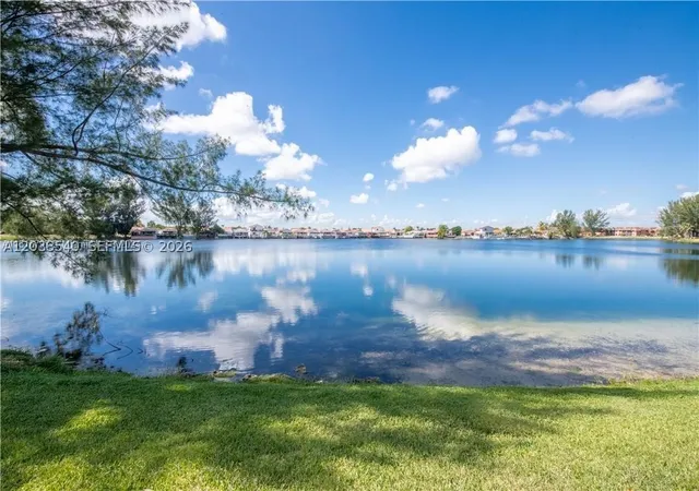 2nd image of 2540 W 67th Pl #204-28, Hialeah, FL 33016 | MLS# A12038540