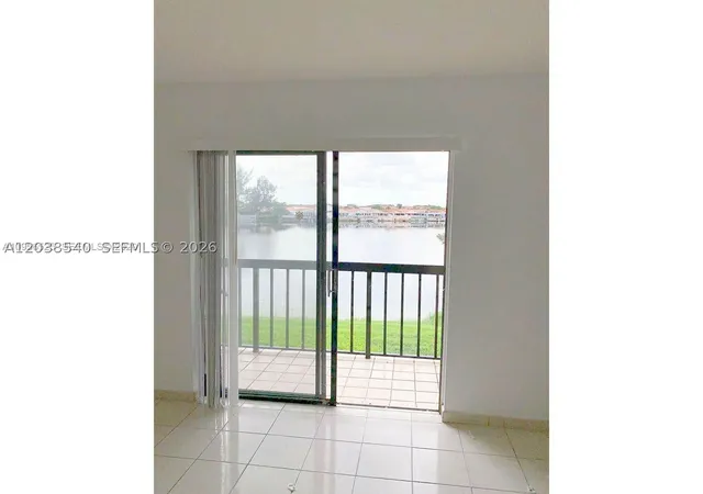 5th image of 2540 W 67Th Pl #204-28, Hialeah, FL 33016 | MLS# A12038540