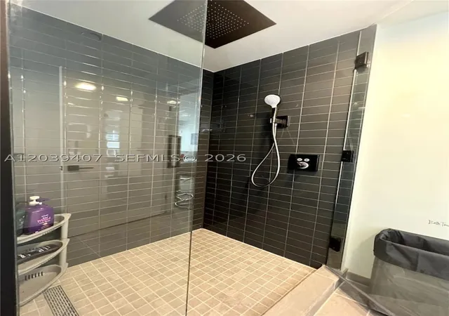 5th image of 227 Ne 2Nd Street #2308, Miami, FL 33132 | MLS# A12039407
