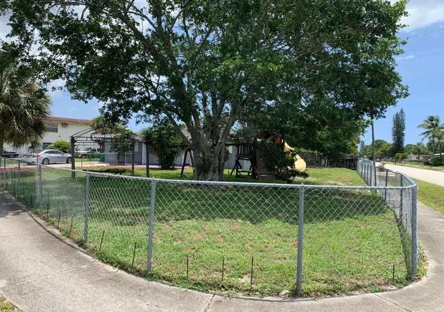3rd image of 240 Nw 38Th Ave, Lauderhill, FL 33311 | MLS# B26042648
