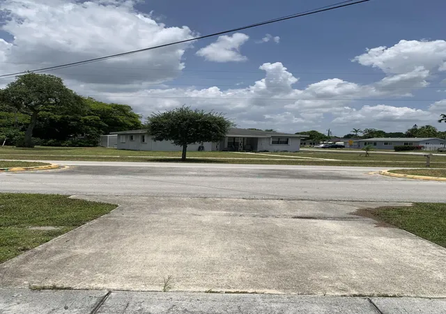 48th image of 240 Nw 38th Ave, Lauderhill, FL 33311 | MLS# B26042648