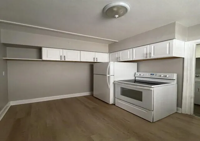 4th image of 240 Nw 38Th Ave, Lauderhill, FL 33311 | MLS# B26042648