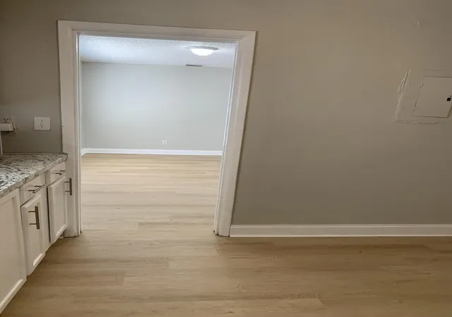 5th image of 240 Nw 38Th Ave, Lauderhill, FL 33311 | MLS# B26042648