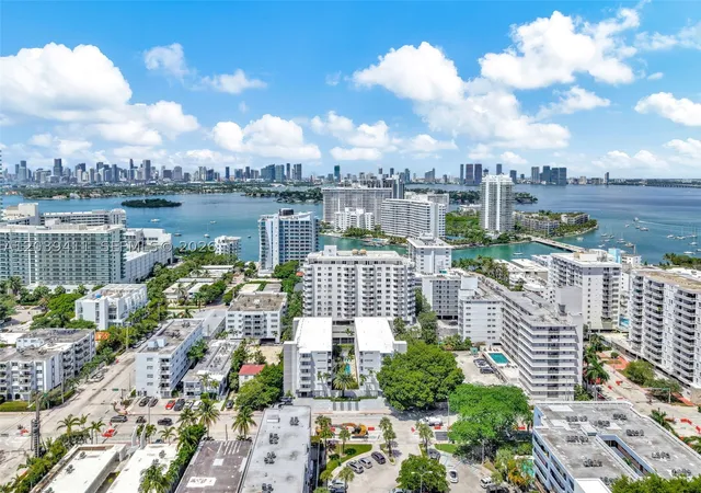 Homes for sale in Miami Beach, FL | 1620 West Ave #603, Miami Beach, FL 33139 | MLS# A12039411