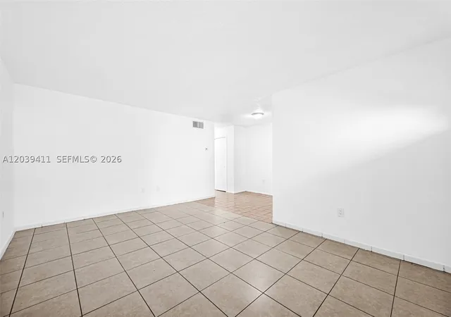 Homes for sale in North Miami Beach, FL | 1620 W Ave, North Miami Beach, FL 33139