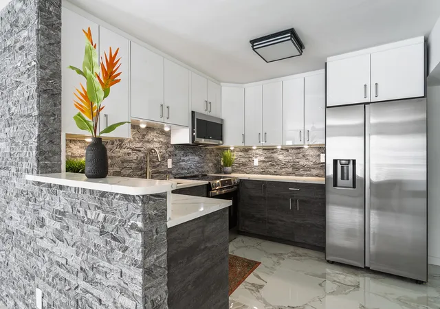 1st image of 3141 Ne 14th Ave, Pompano Beach, FL 33064 | MLS# B26042664