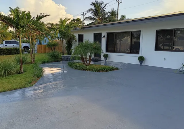2nd image of 3141 Ne 14th Ave, Pompano Beach, FL 33064 | MLS# B26042664