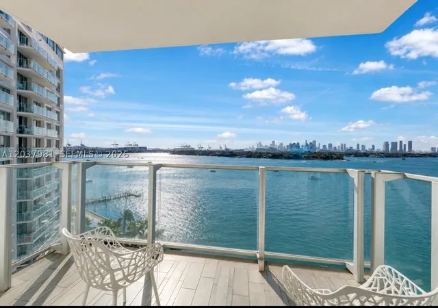 1st image of 1100 West Ave #1012, Miami Beach, FL 33139 | MLS# A12037981