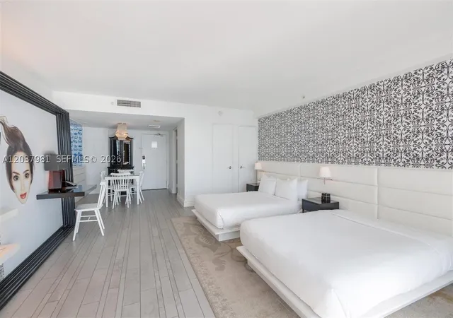 4th image of 1100 West Ave #1012, Miami Beach, FL 33139 | MLS# A12037981