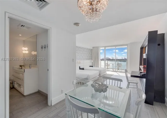 5th image of 1100 West Ave #1012, Miami Beach, FL 33139 | MLS# A12037981