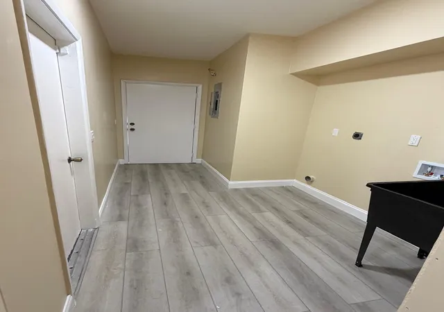 20th image of 1405 6th St, West Palm Beach, FL 33401 | MLS# B26042667