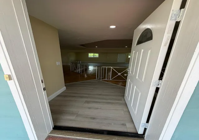 4th image of 1405 6Th St, West Palm Beach, FL 33401 | MLS# B26042667