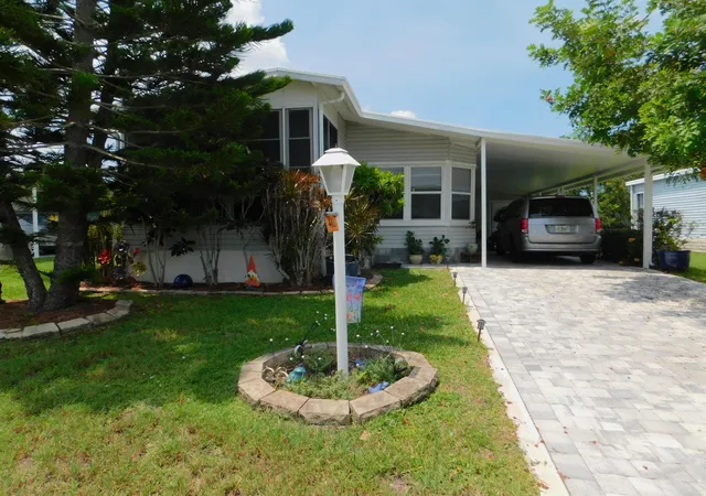 1st image of 485 Hemingway Ter #G-04, Fort Pierce, FL 34982 | MLS# B26042668