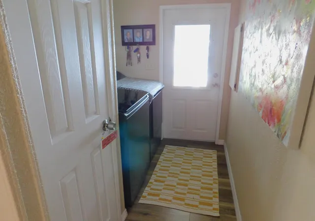 20th image of 485 Hemingway Ter #G-04, Fort Pierce, FL 34982 | MLS# B26042668