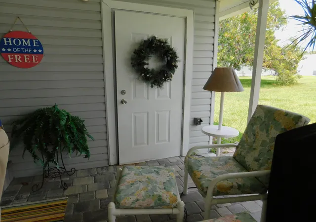 2nd image of 485 Hemingway Ter #G-04, Fort Pierce, FL 34982 | MLS# B26042668
