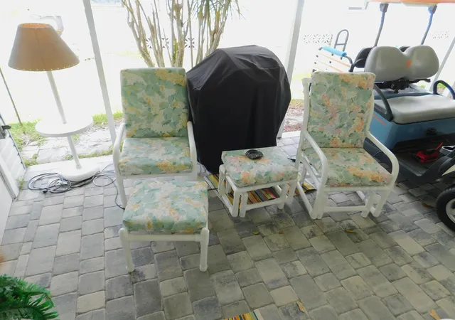 3rd image of 485 Hemingway Ter #G-04, Fort Pierce, FL 34982 | MLS# B26042668