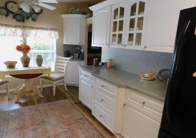 5th image of 485 Hemingway Ter #G-04, Fort Pierce, FL 34982 | MLS# B26042668