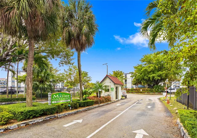 Homes for sale in Miami, FL | 5900 Sw 127th Ave #3119, Miami, FL 33183 | MLS# A12039452