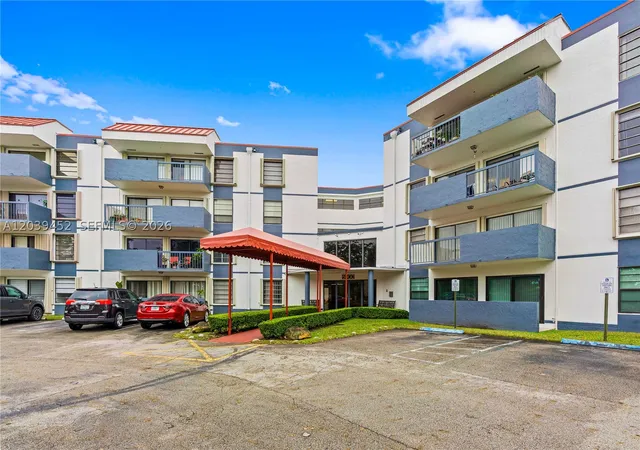 Homes for sale in Miami, FL | 5900 Sw 127th Ave #3119, Miami, FL 33183 | MLS# A12039452
