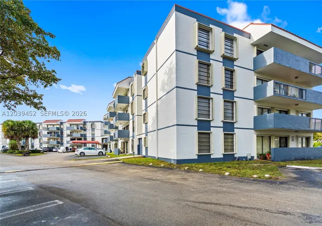 Homes for sale in Miami, FL | 5900 Sw 127Th Ave #3119, Miami, FL 33183 | MLS# A12039452