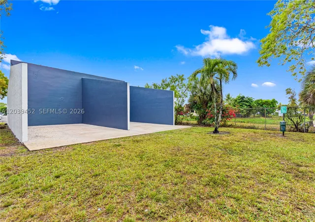 Homes for sale in Miami, FL | 5900 Sw 127th Ave #3119, Miami, FL 33183 | MLS# A12039452