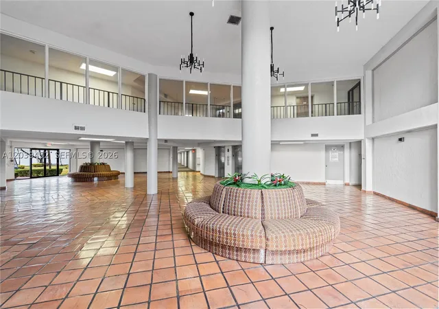 Homes for sale in Miami, FL | 5900 Sw 127Th Ave #3119, Miami, FL 33183 | MLS# A12039452