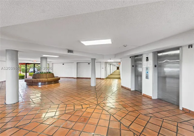 Homes for sale in Miami, FL | 5900 Sw 127Th Ave #3119, Miami, FL 33183 | MLS# A12039452