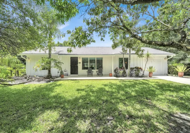 2nd image of 12216 184th Ct N, Jupiter, FL 33478 | MLS# B26042702