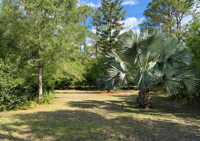 47th image of 12216 184th Ct N, Jupiter, FL 33478 | MLS# B26042702