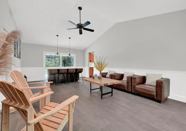4th image of 12216 184Th Ct N, Jupiter, FL 33478 | MLS# B26042702
