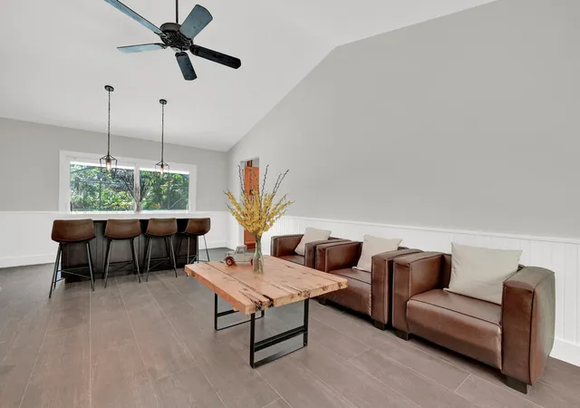 5th image of 12216 184Th Ct N, Jupiter, FL 33478 | MLS# B26042702