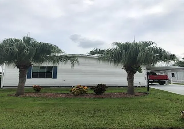 1st image of 8579 Gallberry Cir, Port St Lucie, FL 34952 | MLS# B26042706