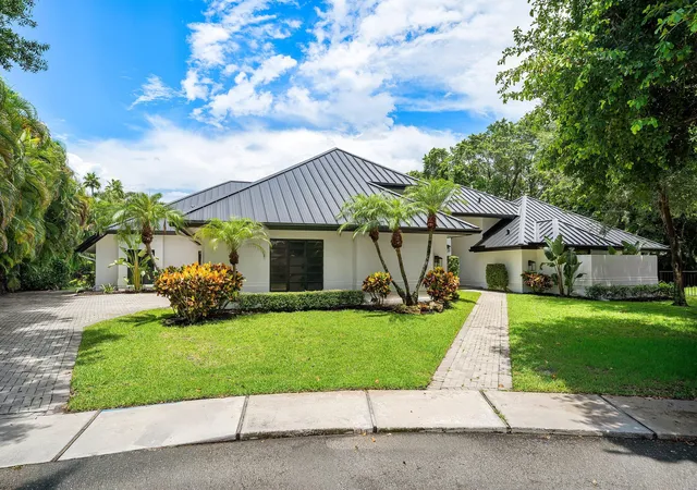 1st image of 3235 Hyde Cir, Boca Raton, FL 33434 | MLS# B26042709