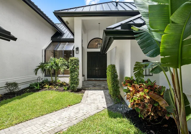 3rd image of 3235 Hyde Cir, Boca Raton, FL 33434 | MLS# B26042709