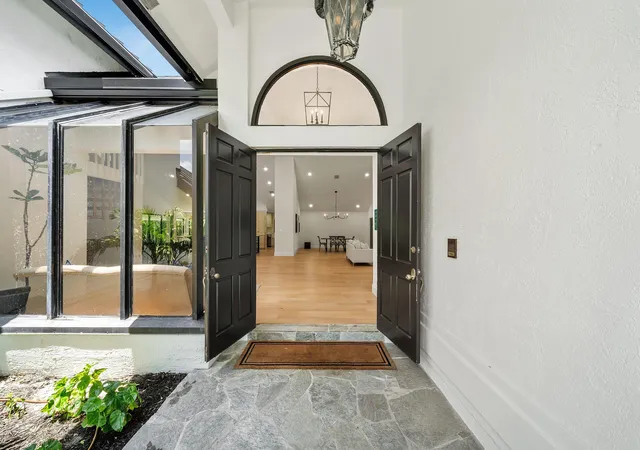 4th image of 3235 Hyde Cir, Boca Raton, FL 33434 | MLS# B26042709