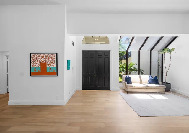 5th image of 3235 Hyde Cir, Boca Raton, FL 33434 | MLS# B26042709