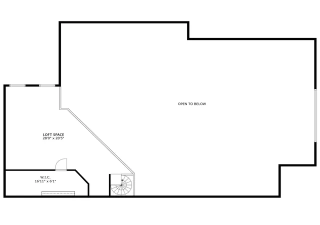 82nd image of 3235 Hyde Cir, Boca Raton, FL 33434 | MLS# B26042709