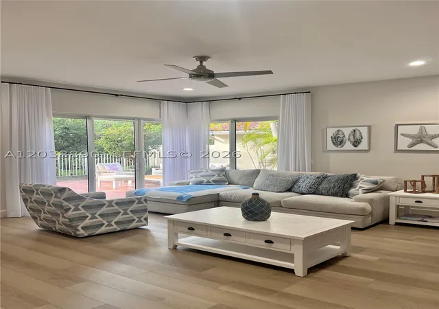 2nd image of 1480 Sweetbay Way, Hollywood, FL 33019 | MLS# A12038890