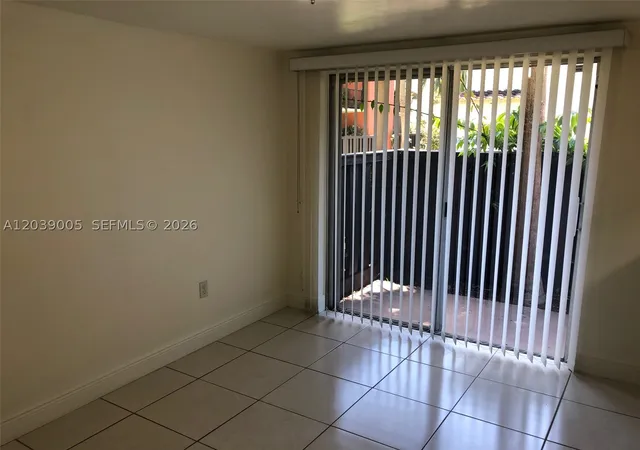 4th image of 10808 N Kendall Dr #Q-4, Miami, FL 33176 | MLS# A12039005