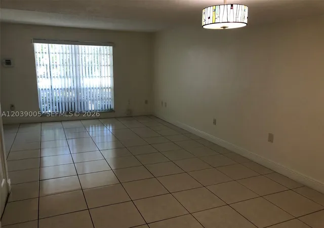 5th image of 10808 N Kendall Dr #Q-4, Miami, FL 33176 | MLS# A12039005
