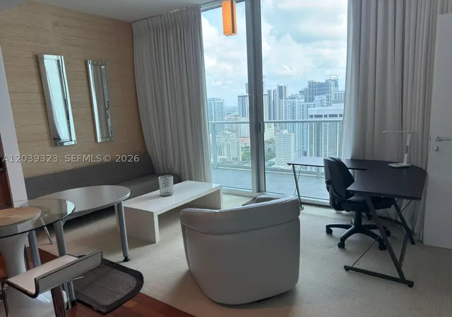 Homes for sale in Miami, FL | 300 S Biscayne Blvd #T-3703, Miami, FL 33131 | MLS# A12039323