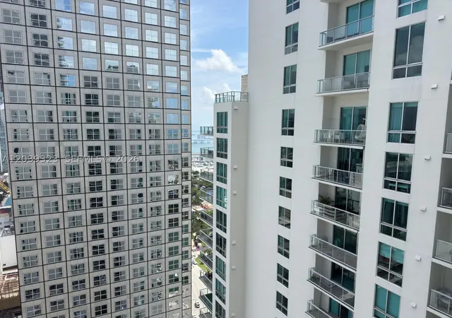 Homes for sale in Miami, FL | 300 S Biscayne Blvd #T-3703, Miami, FL 33131 | MLS# A12039323