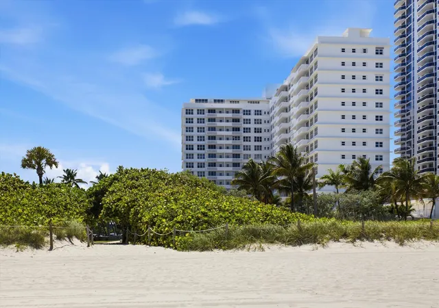 1st image of 4747 Collins Ave, Miami Beach, FL 33140