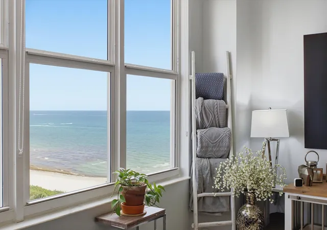 2nd image of 4747 Collins Ave, Miami Beach, FL 33140