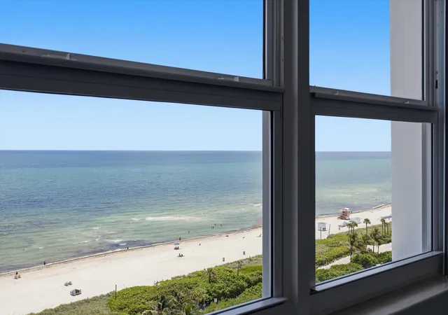 4th image of 4747 Collins Ave, Miami Beach, FL 33140