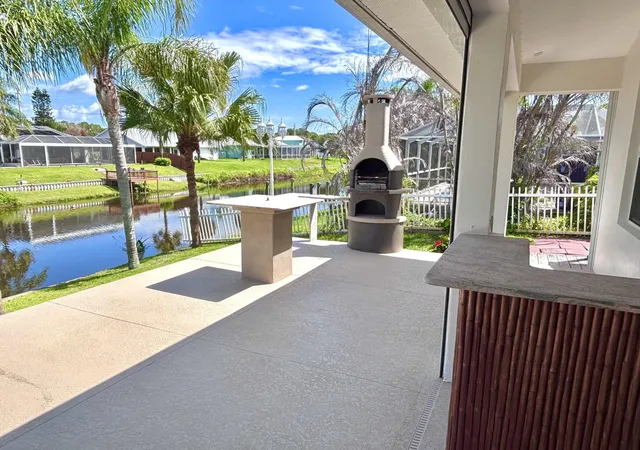 Homes for sale in Sebastian, FL | 407 Joy Haven Dr, Sebastian, FL 32958 | MLS# B26042728