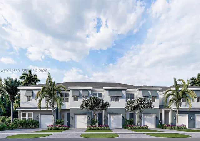 1st image of 174 Ne 15th Avenue, Homestead, FL 33033 | MLS# A12039539