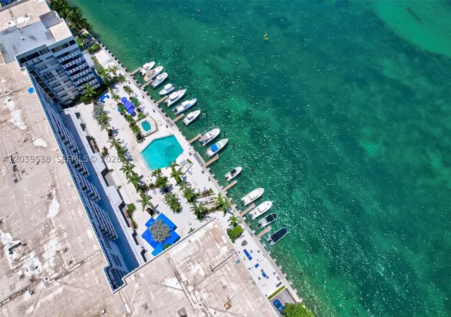 Homes for sale in Miami Beach, FL | 800 West Ave #533, Miami Beach, FL 33139 | MLS# A12039538