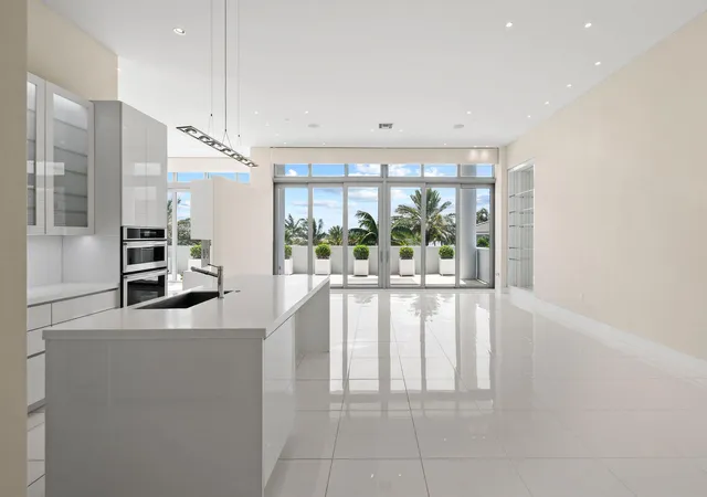 1st image of 2 Water Club Wy #301, North Palm Beach, FL 33408 | MLS# B26042730