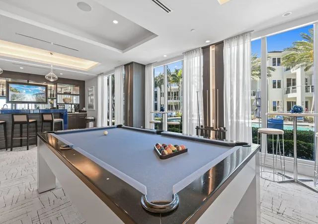 75th image of 2 Water Club Wy #301, North Palm Beach, FL 33408 | MLS# B26042730